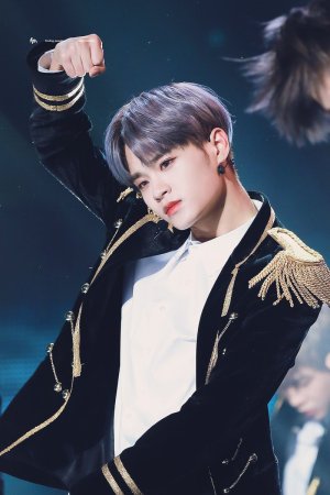 Ajinie