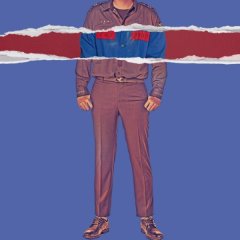 Oh, the Mysterious Korean Drama photo