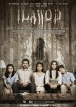 Ilawod philippines drama review