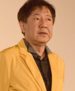 Anyoji Takumi