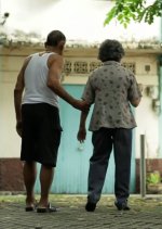 Hello Stranger: First Date Thai Movie photo