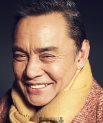 Ha Yong Soo