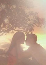 Halik Philippines Drama photo