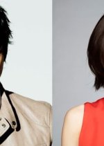 Zettai Reido Season 3 Japanese Drama photo