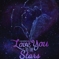 Love You to the Stars and Back Philippines Movie photo
