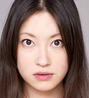 Saya Minakawa | Piece Vote -Tohyo no Kakera-