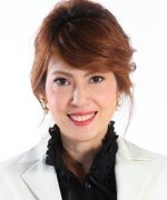 Chadaporn Rattanakorn