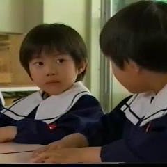 Good News Japanese Drama(1999) photo