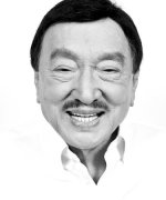 Dolphy