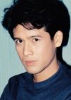1980's-1990's Thai Actors