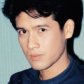 Likit Ekmongkol