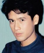 Likit Ekmongkol