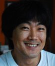 Sung Min Chul