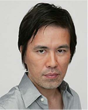 Mitsuo Kumada | Uma no Hone
