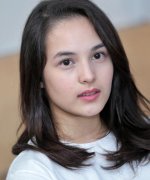 Chelsea Islan