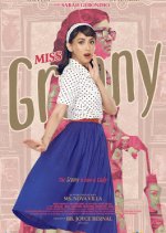 Miss Granny Philippines Movie photo