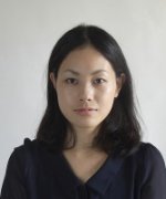 Nakagawa Yukari