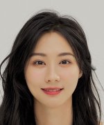 Hao Zi Xuan