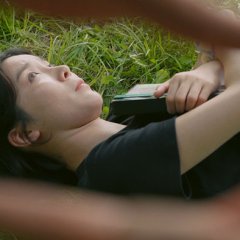 Action! Korean Movie(2021) photo