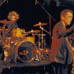 Drive Japanese Movie(2002) photo