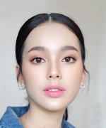 Kimmy Chermarin Cole