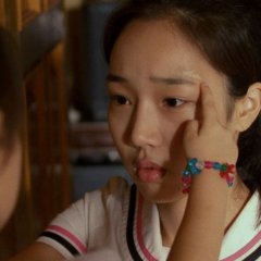 Guest Korean Movie photo