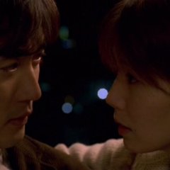 The Garden of Heaven Korean Movie photo