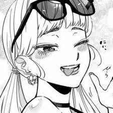 Ami