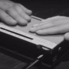 Happiness of Us Alone Japanese Movie photo