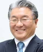 Taki Yujiro