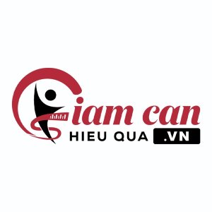 Giam Can Hieu Qua