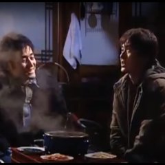 Love Letter Korean Drama(2003) photo