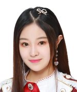 Hao Wan Qing