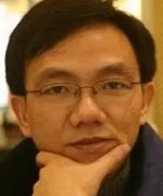 Zhou Yong