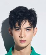 Putter Dechphisit Jarukornapiwat