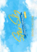 Star & Sky Special Ep: Behind the Scenes Thai Drama photo