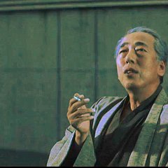 Loved Gun Japanese Movie photo