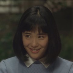 Buddies Japanese Movie photo