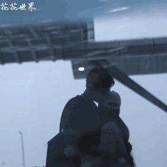 There’s Always a Soft Spot Chinese Movie photo