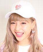 Wakiya Hinata