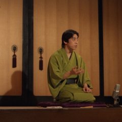 Something Like It Japanese Movie photo