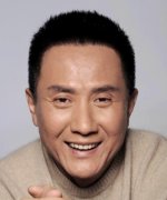 Zhang Zhi Jian Fotoğraf