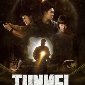 Túnel (2019)