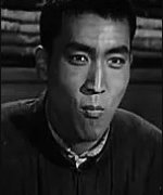 Wang Qi