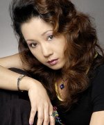 Wang Yan Mei