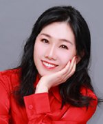 Chu Zheng