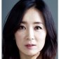 Yoon Yoo Sun in The Tale of Nokdu Korean Drama (2019)