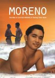 Moreno philippines drama review