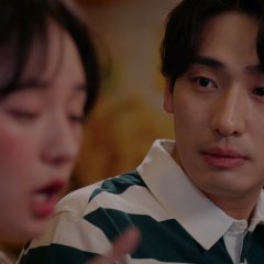 Drama Special Season 9: The Tuna and the Dolphin Korean Drama photo