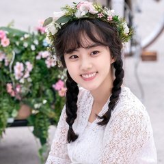 Never Twice Korean Drama photo